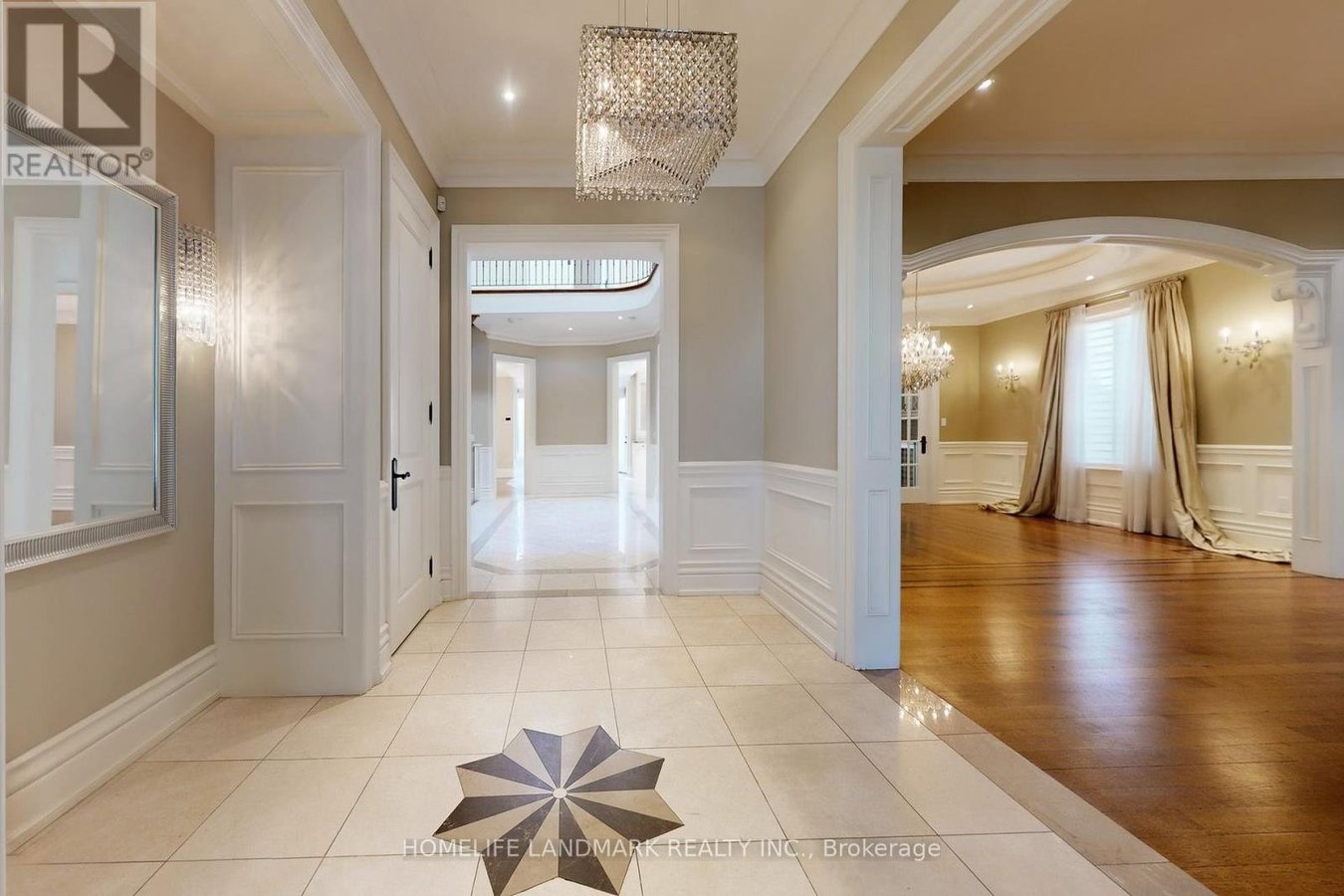 85 ALDERSHOT CRESCENT - Photo 23
