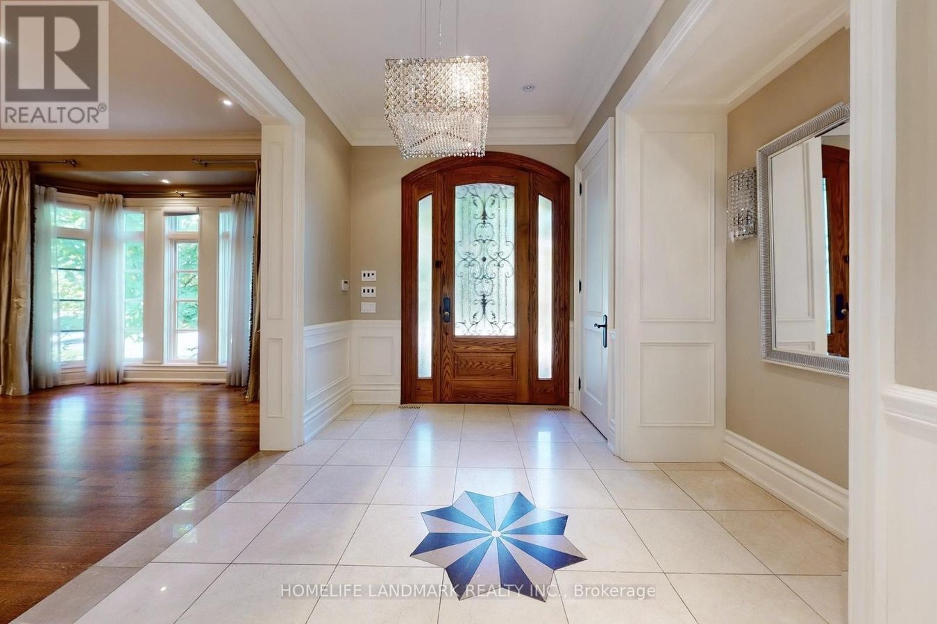 85 ALDERSHOT CRESCENT - Photo 24