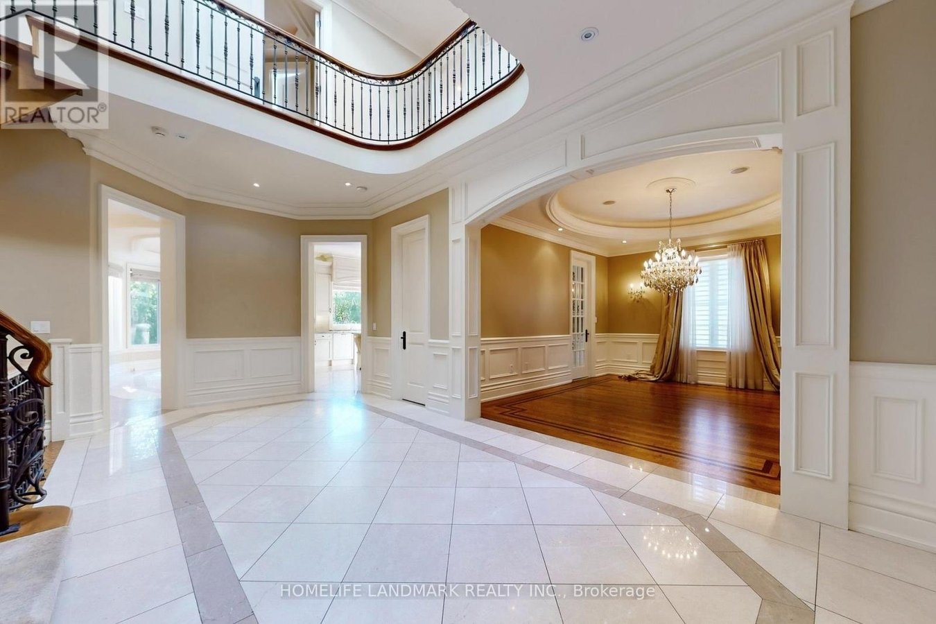 85 ALDERSHOT CRESCENT - Photo 25