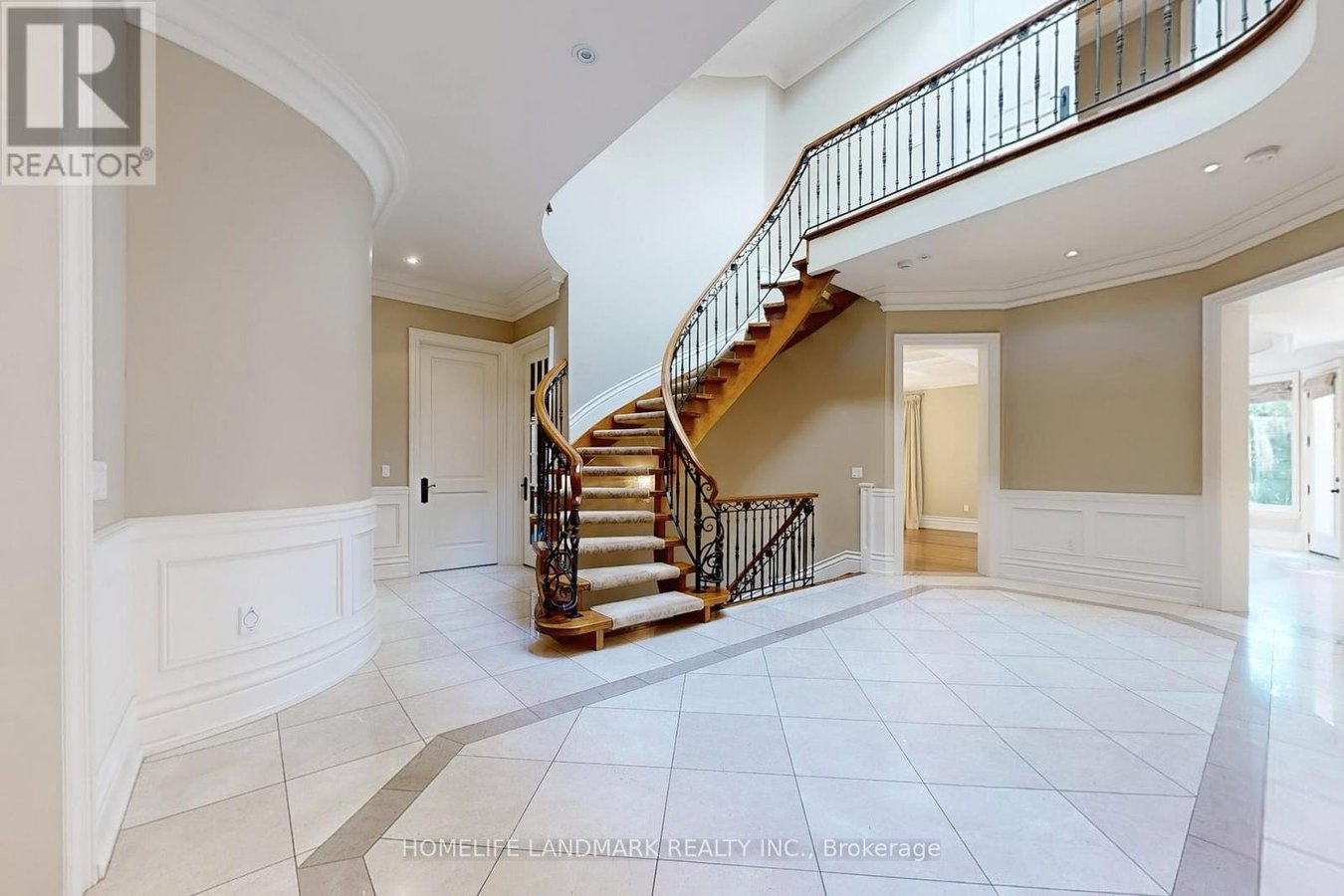 85 ALDERSHOT CRESCENT - Photo 26