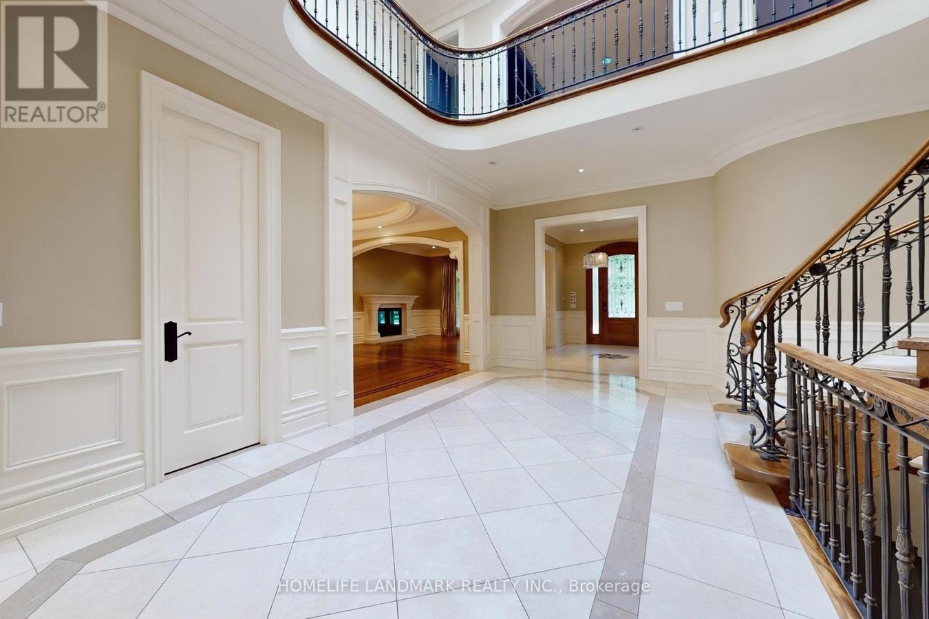 85 ALDERSHOT CRESCENT - Photo 27