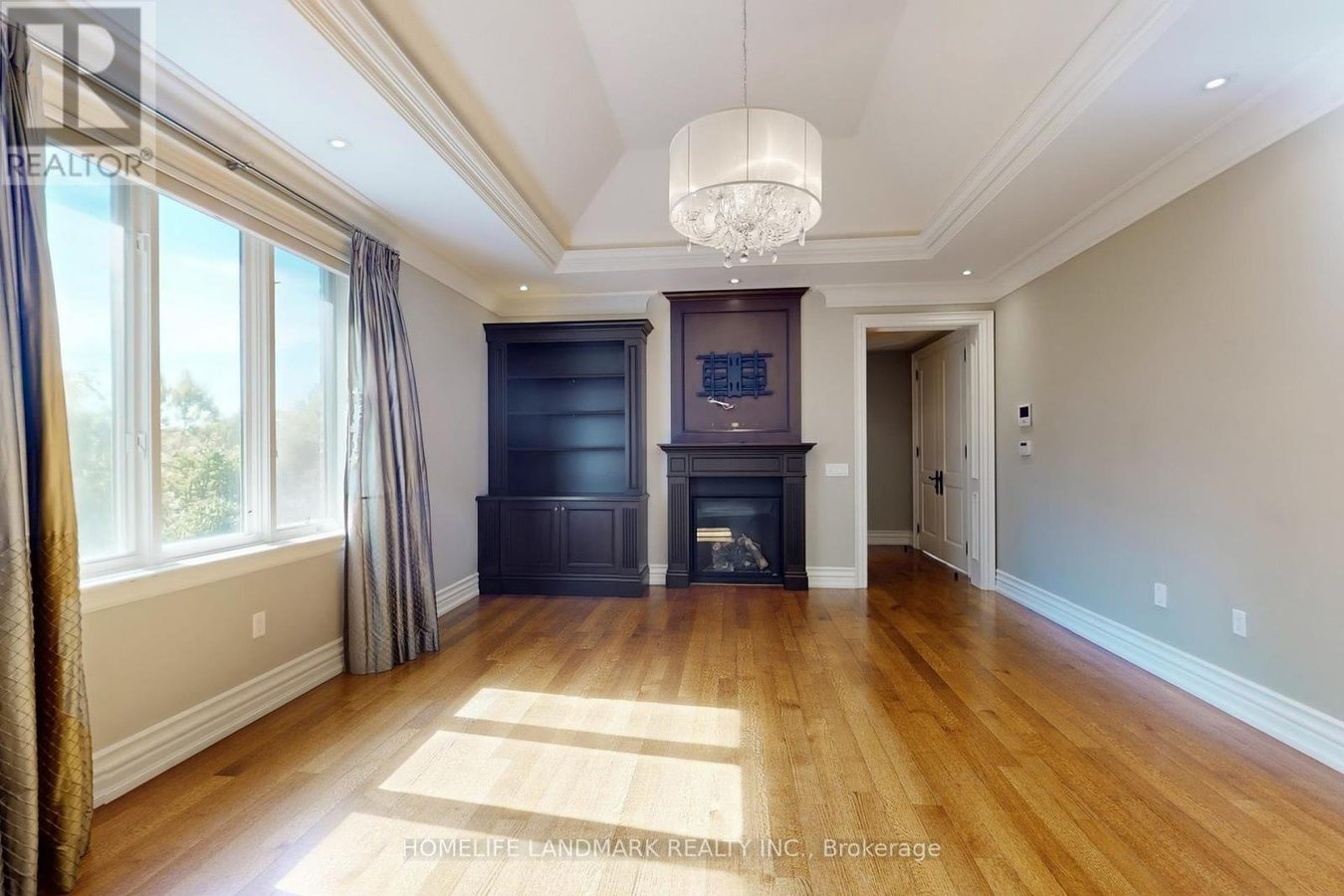 85 ALDERSHOT CRESCENT - Photo 28