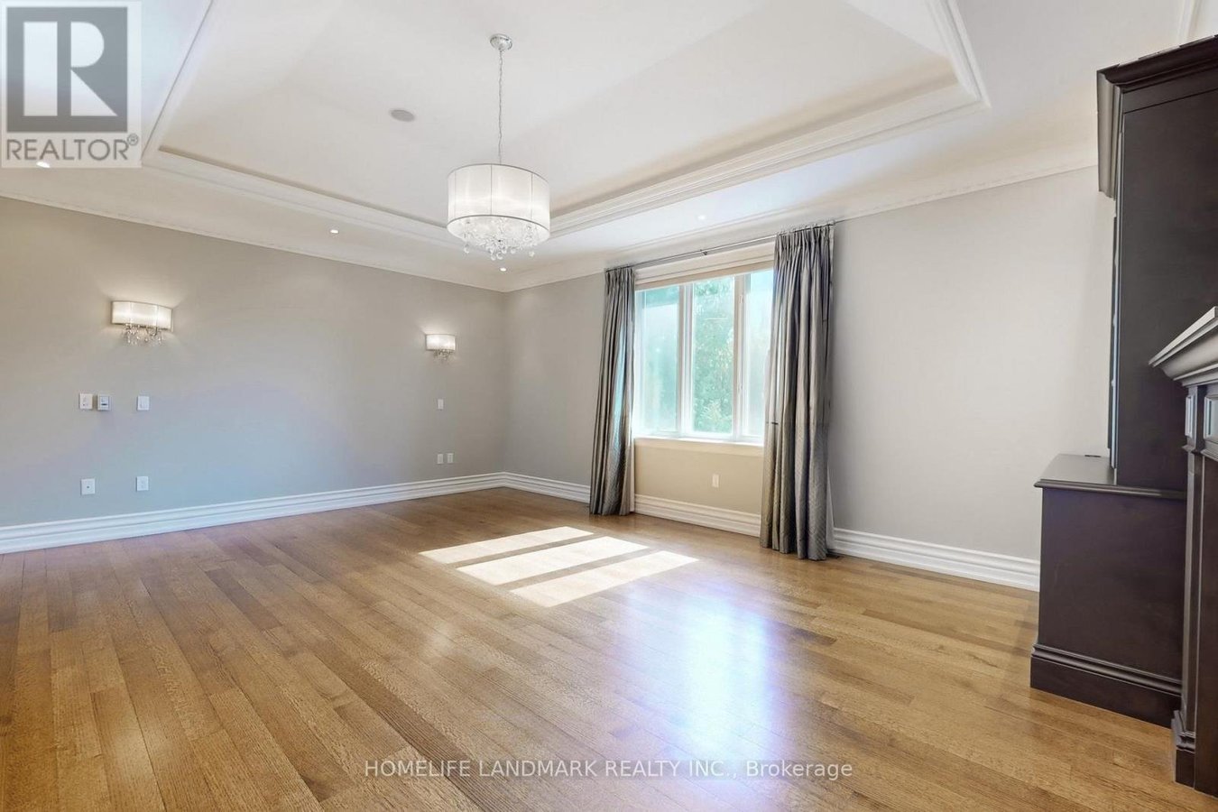 85 ALDERSHOT CRESCENT - Photo 29