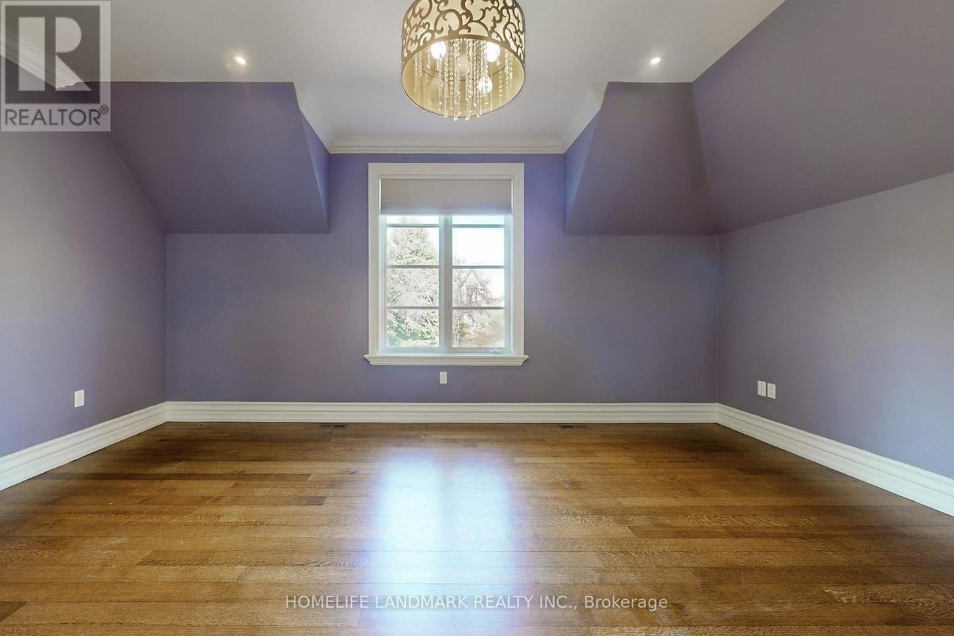 85 ALDERSHOT CRESCENT - Photo 33