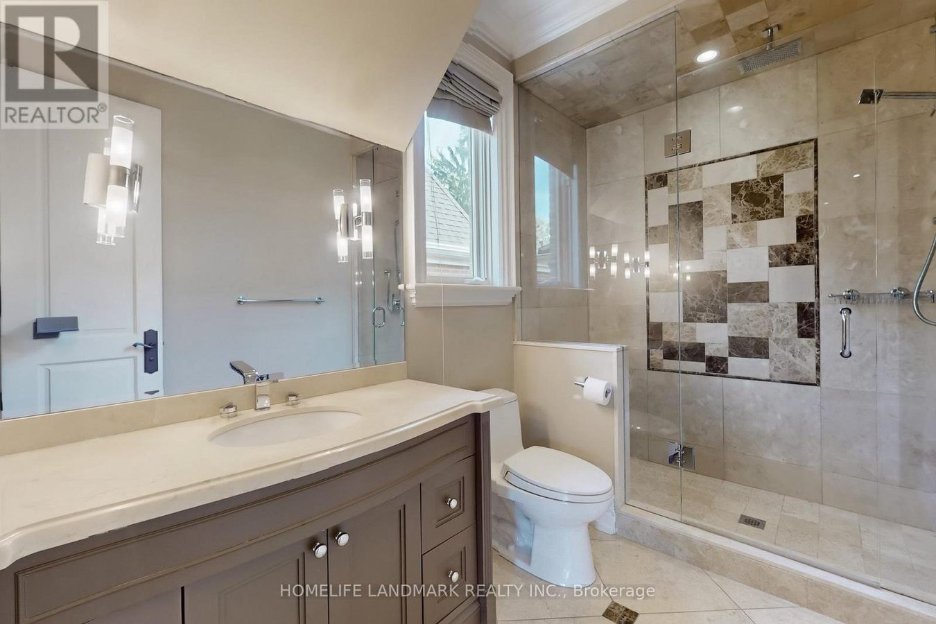 85 ALDERSHOT CRESCENT - Photo 34