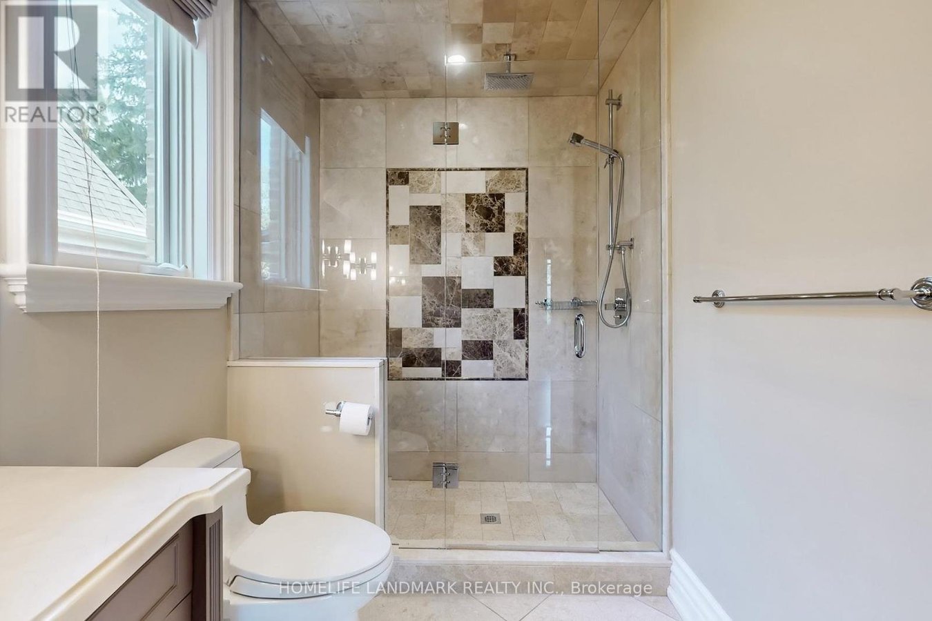 85 ALDERSHOT CRESCENT - Photo 35