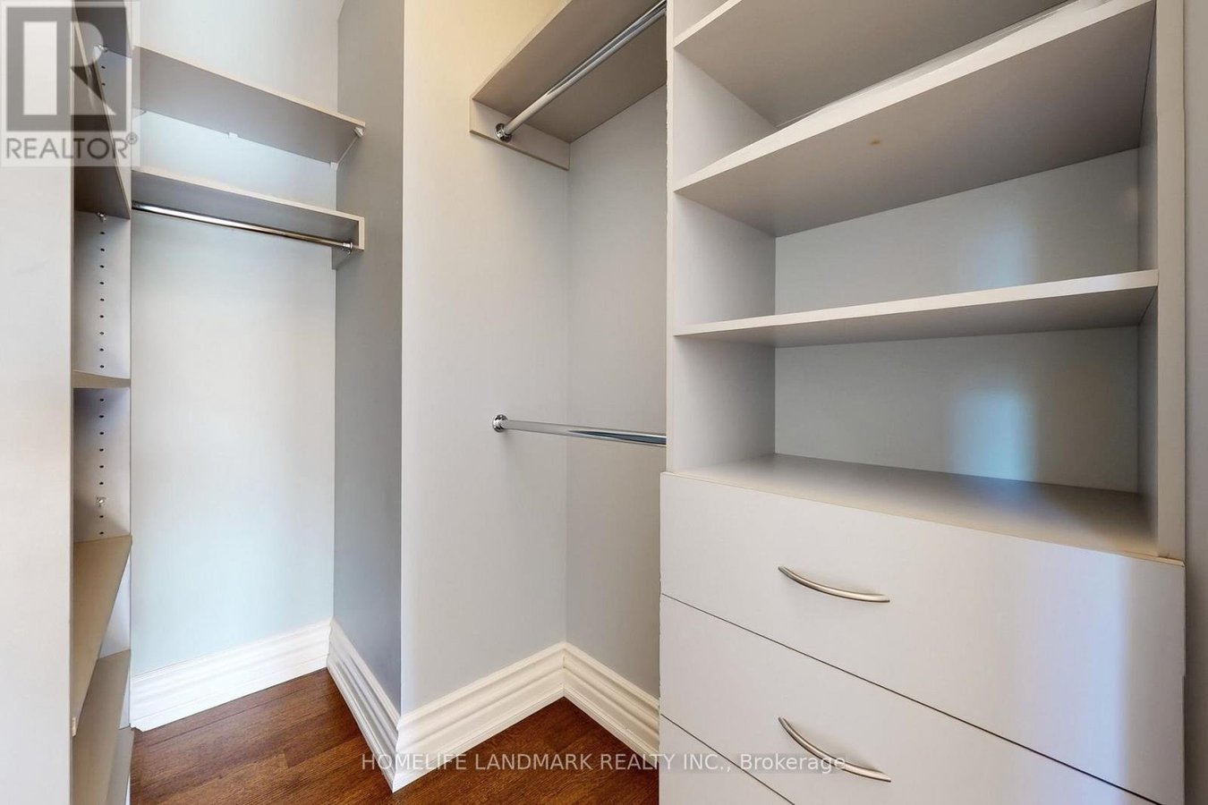 85 ALDERSHOT CRESCENT - Photo 37