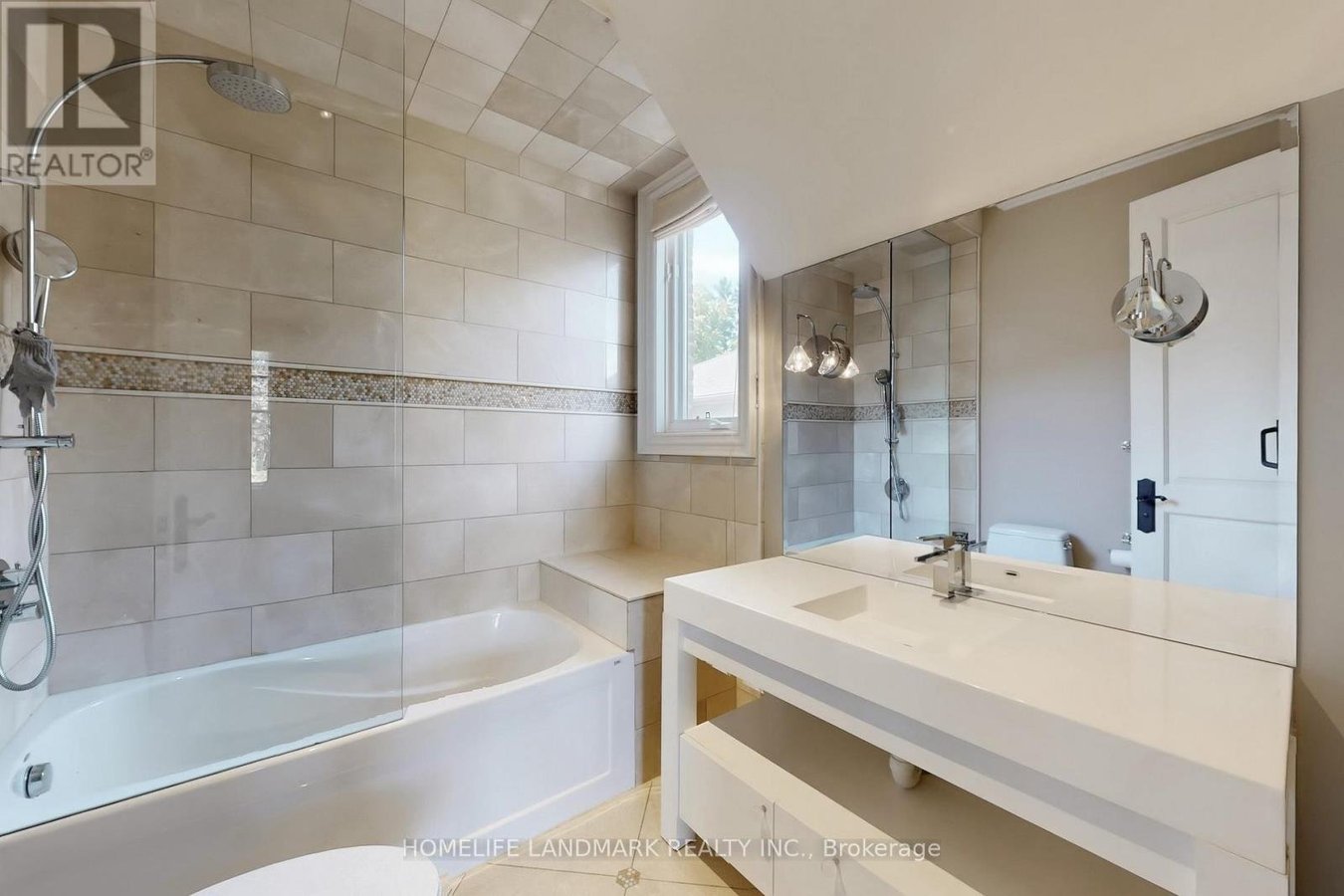 85 ALDERSHOT CRESCENT - Photo 38