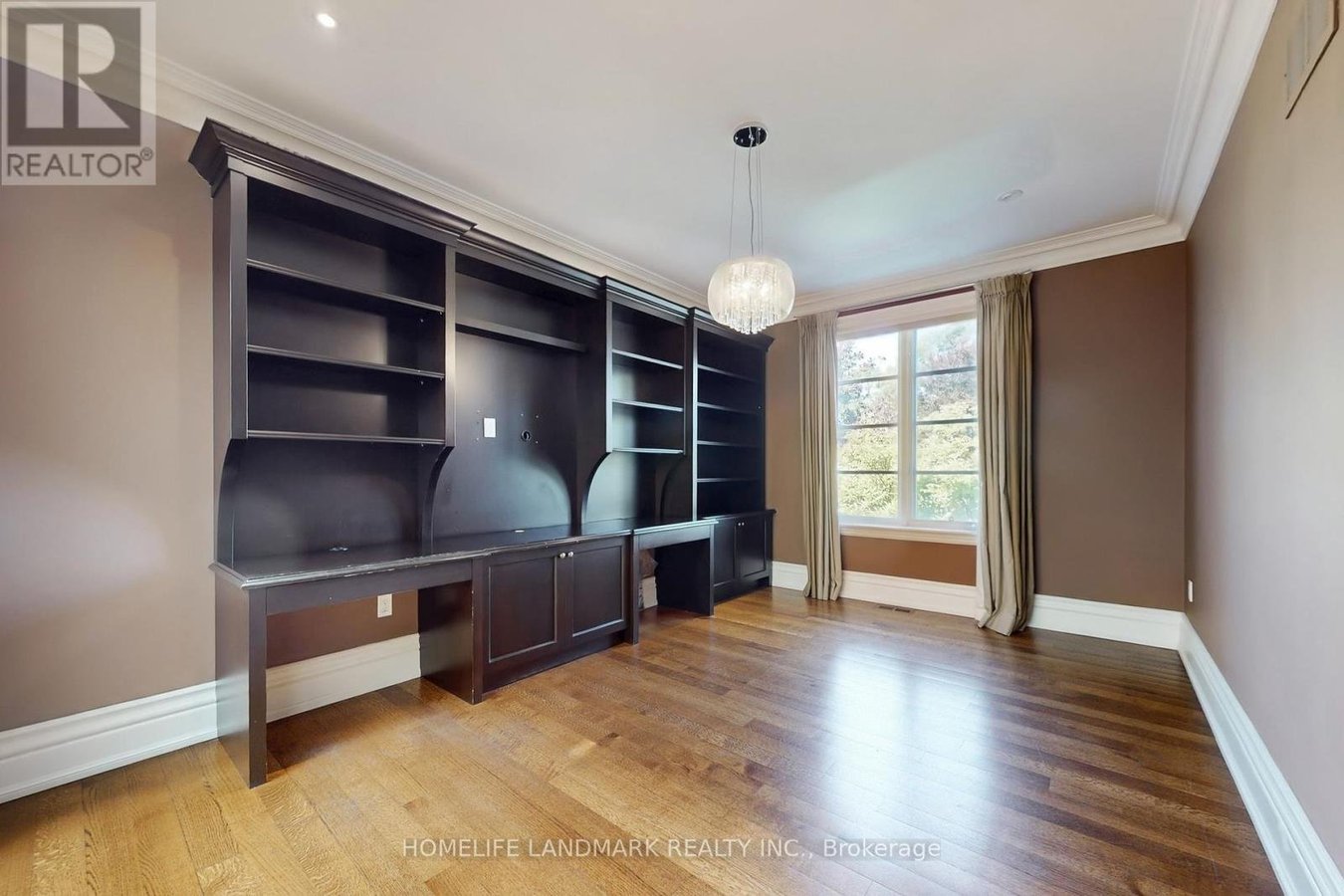 85 ALDERSHOT CRESCENT - Photo 39