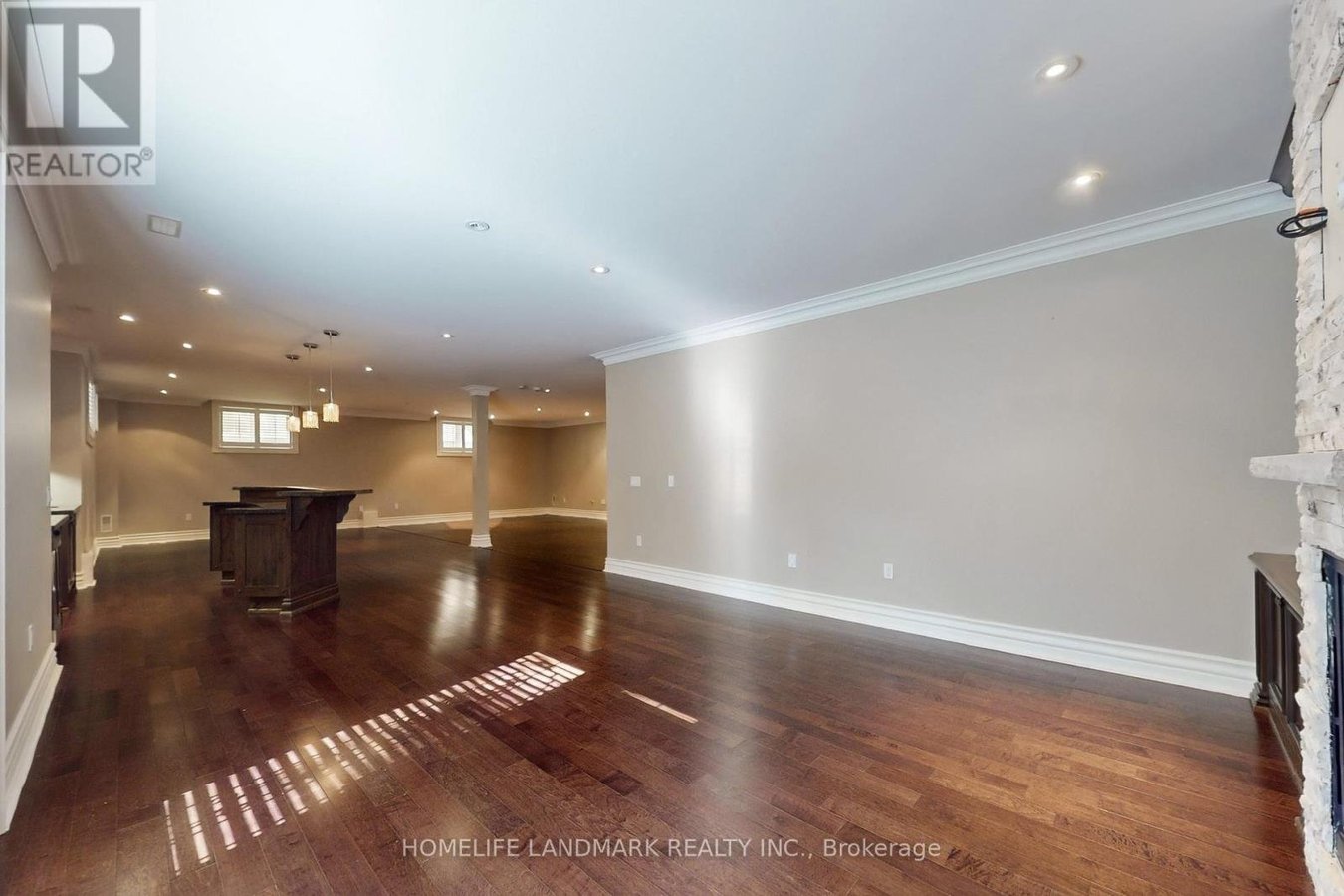 85 ALDERSHOT CRESCENT - Photo 40