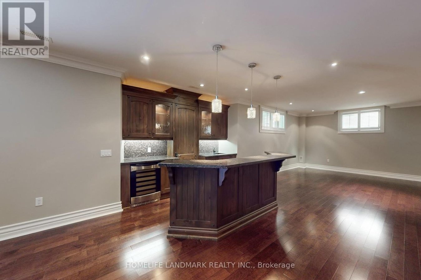 85 ALDERSHOT CRESCENT - Photo 41