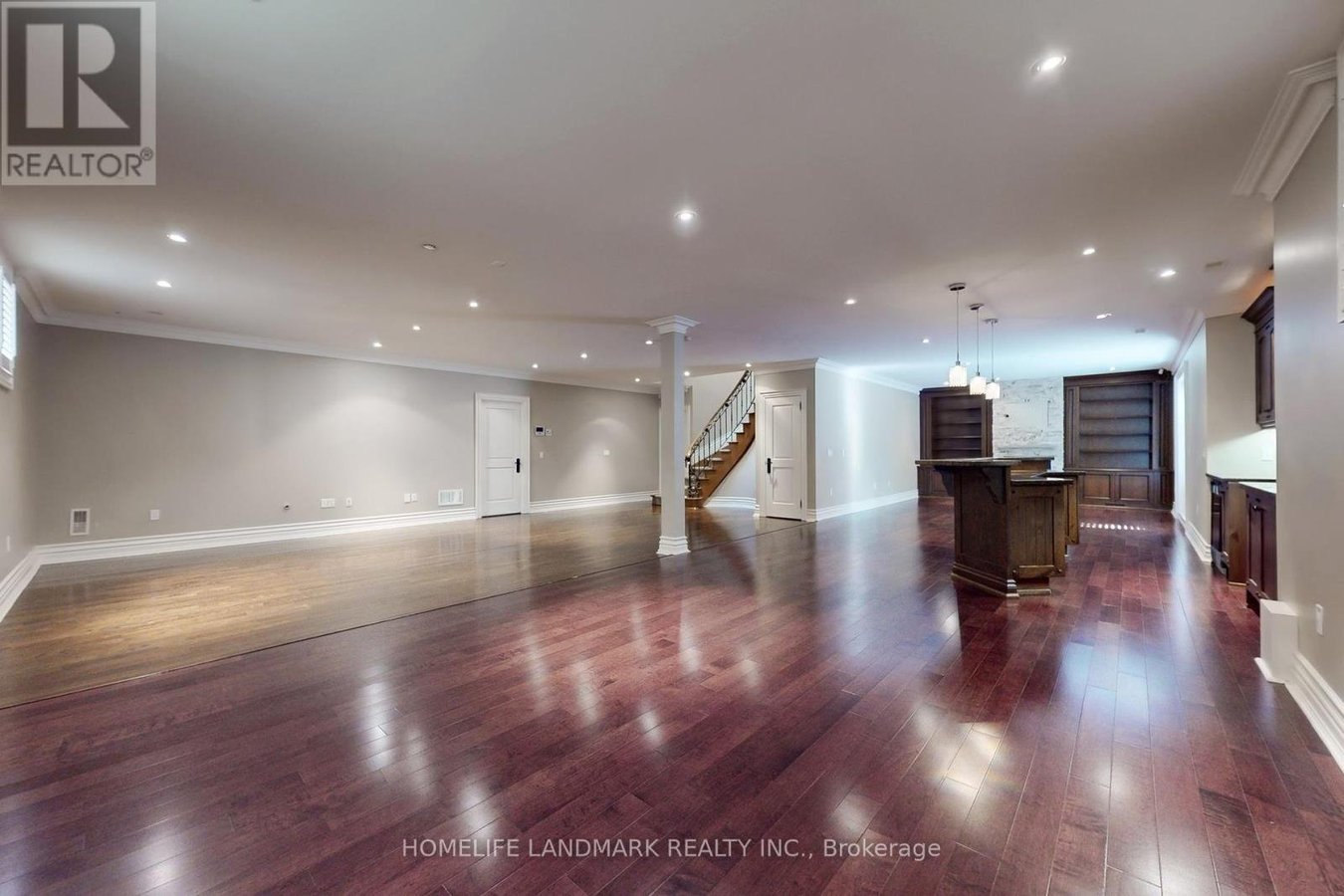 85 ALDERSHOT CRESCENT - Photo 42