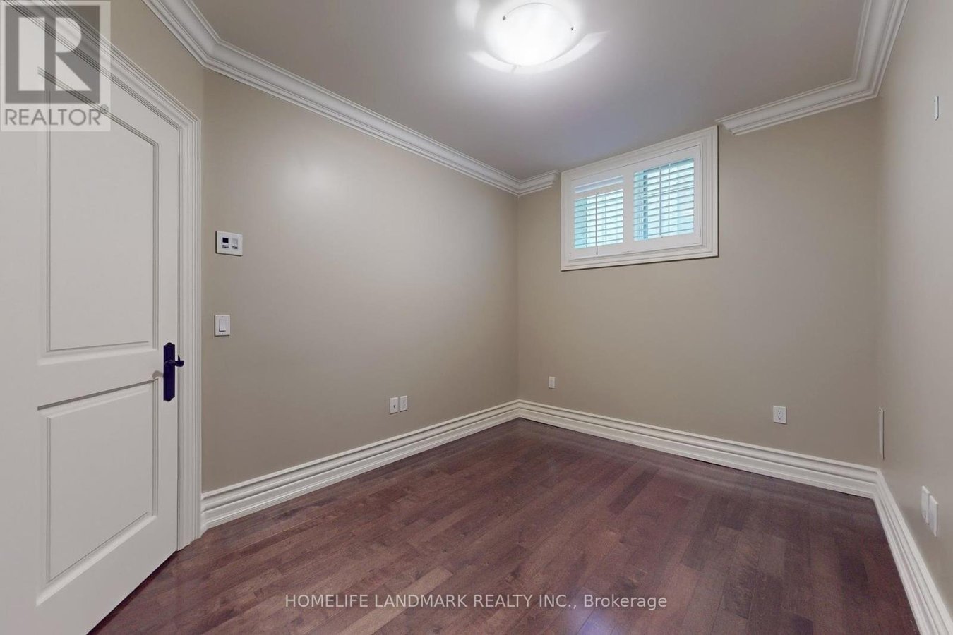 85 ALDERSHOT CRESCENT - Photo 43