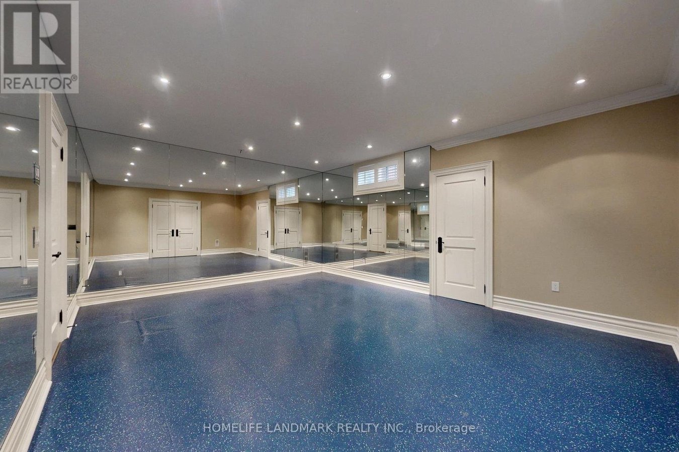 85 ALDERSHOT CRESCENT - Photo 44