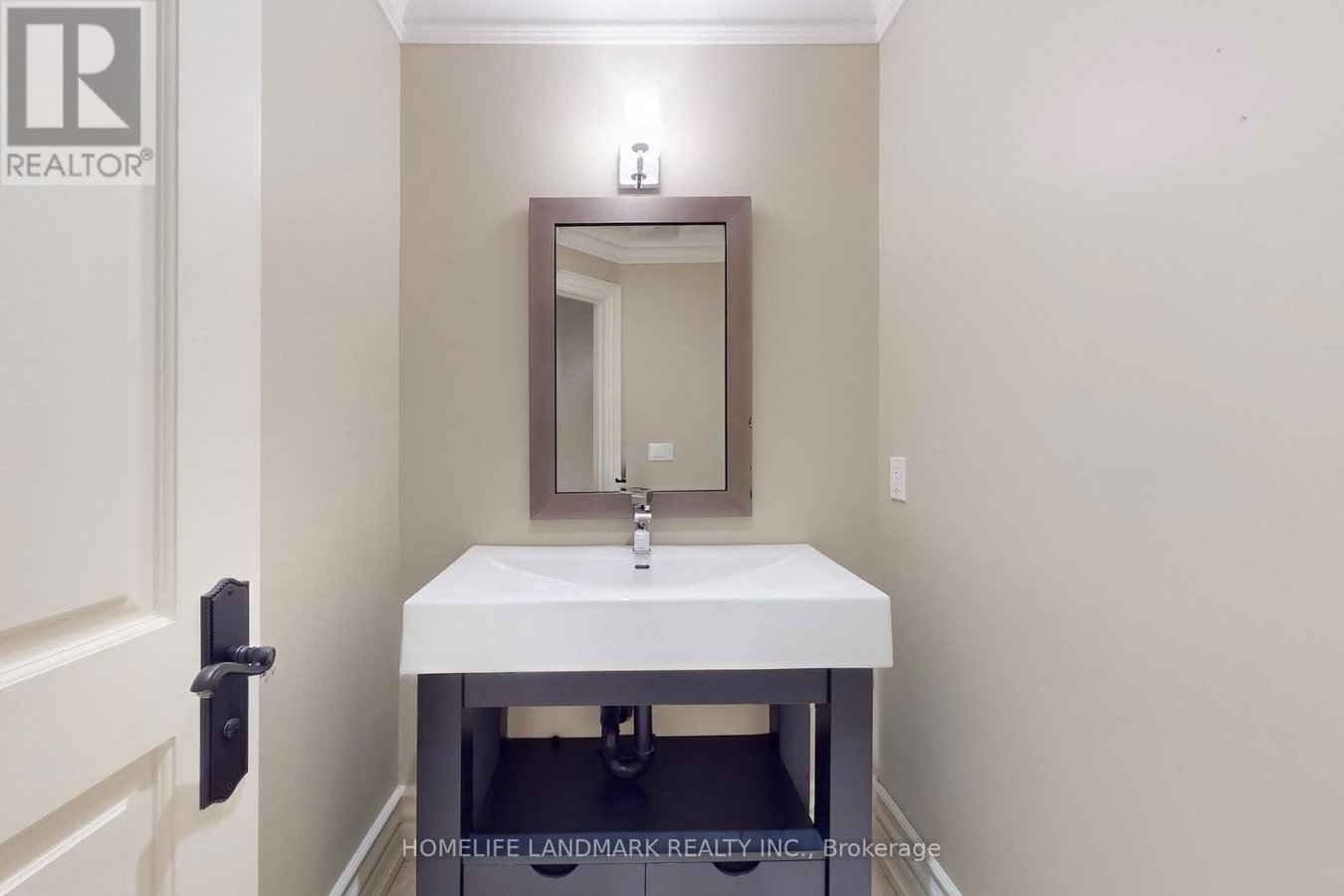85 ALDERSHOT CRESCENT - Photo 45