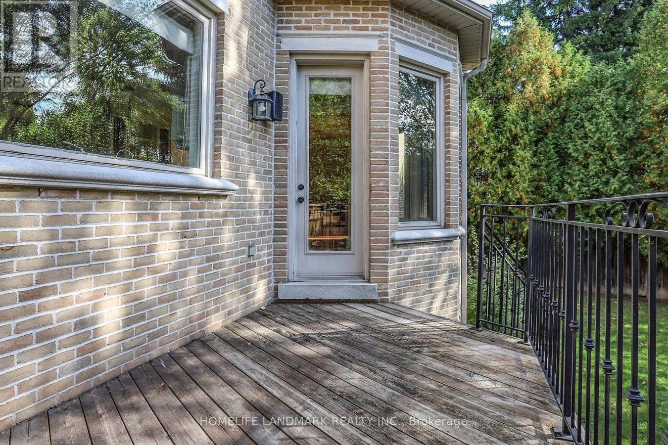 85 ALDERSHOT CRESCENT - Photo 46