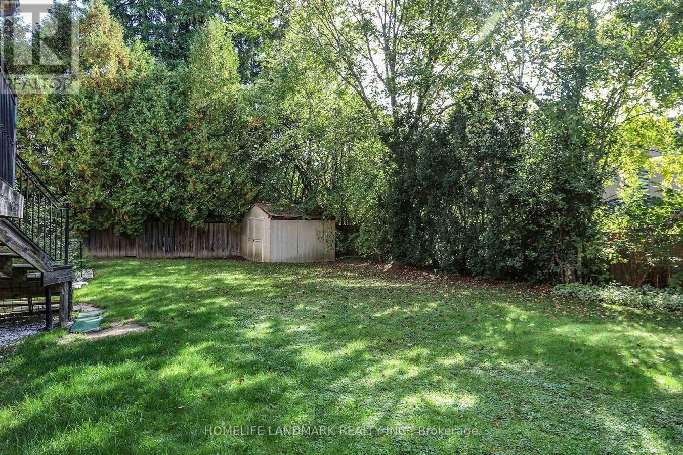 85 ALDERSHOT CRESCENT - Photo 47