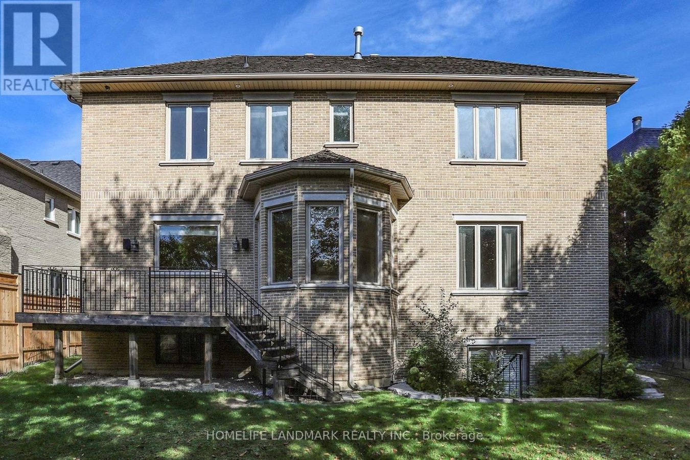 85 ALDERSHOT CRESCENT - Photo 48
