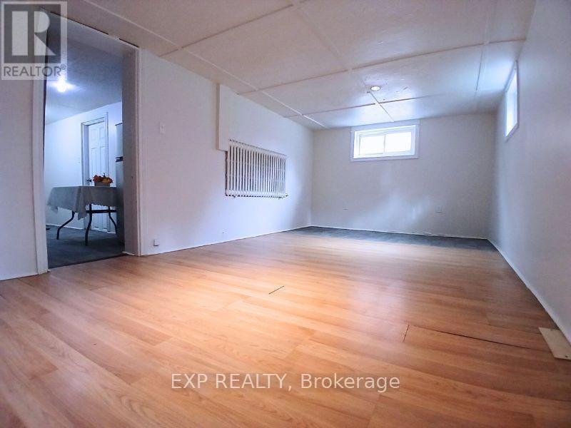 LOWER - 861 COSBURN AVENUE - Photo 3