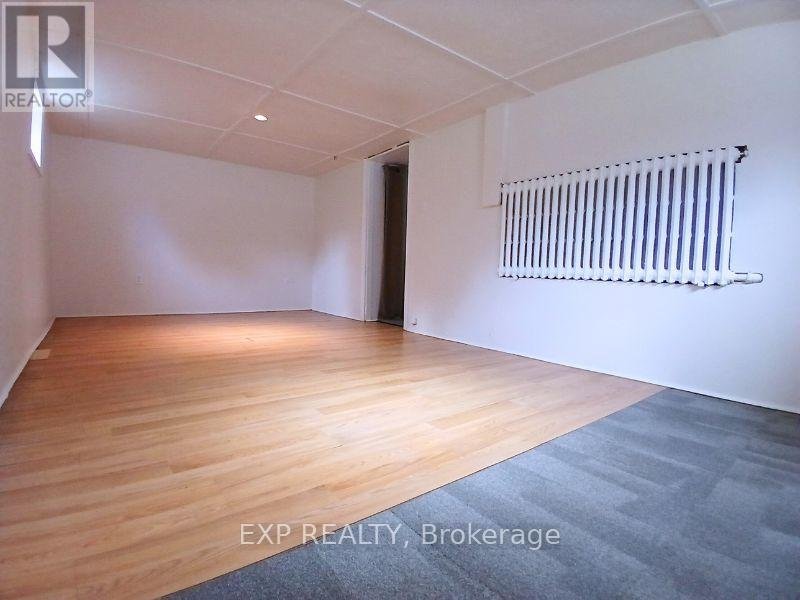 LOWER - 861 COSBURN AVENUE - Photo 4