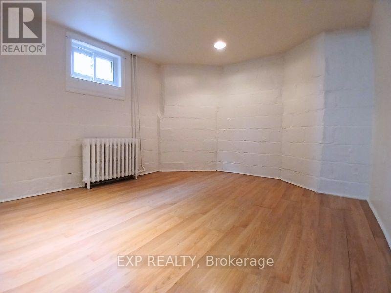 LOWER - 861 COSBURN AVENUE - Photo 5