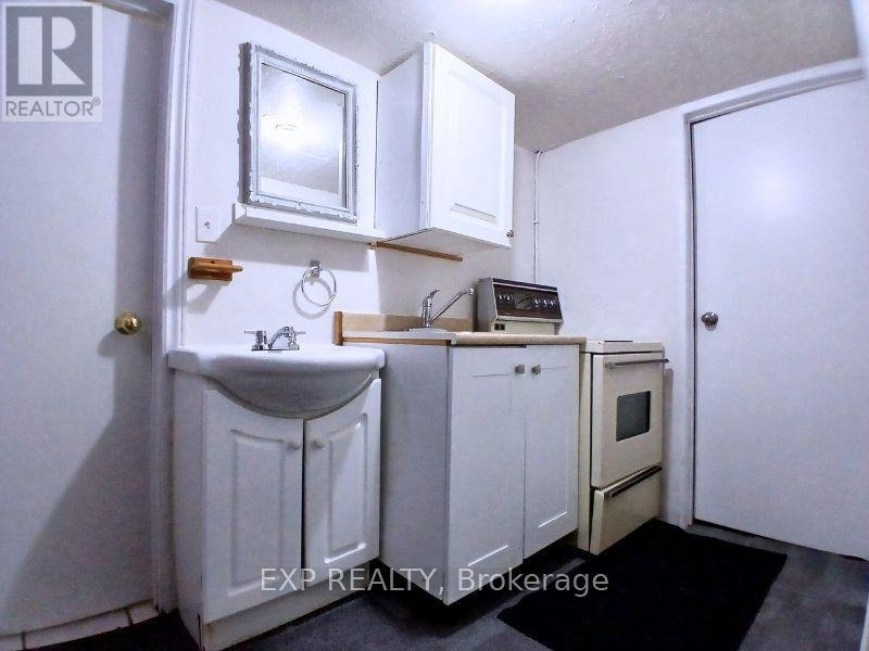 LOWER - 861 COSBURN AVENUE - Photo 7