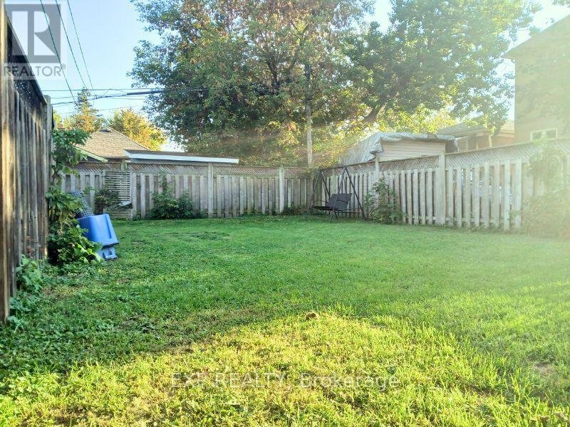 LOWER - 861 COSBURN AVENUE - Photo 10
