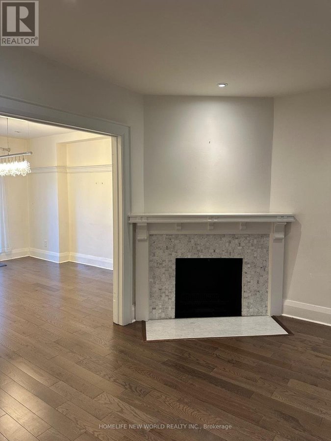1621 MOUNT PLEASANT ROAD - Photo 3