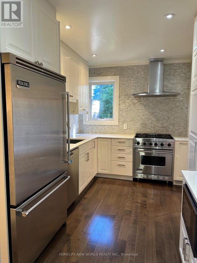 1621 MOUNT PLEASANT ROAD - Photo 5