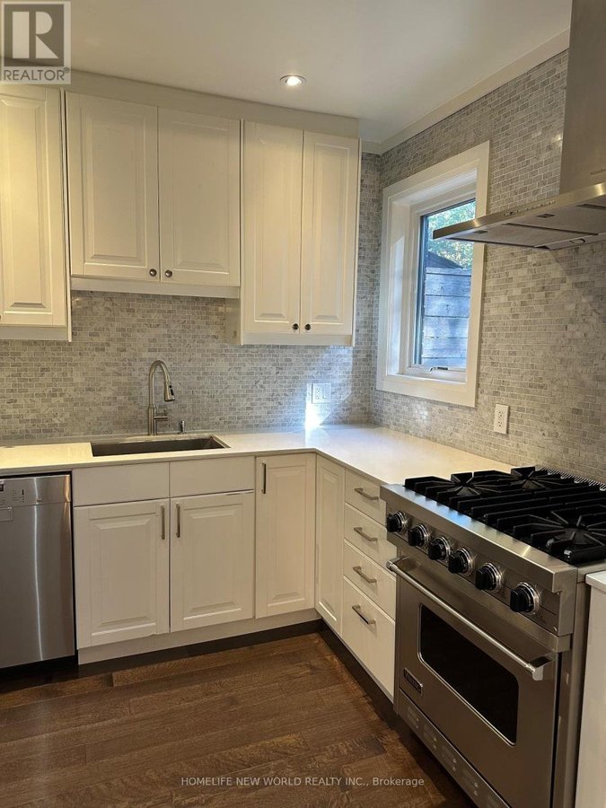 1621 MOUNT PLEASANT ROAD - Photo 6