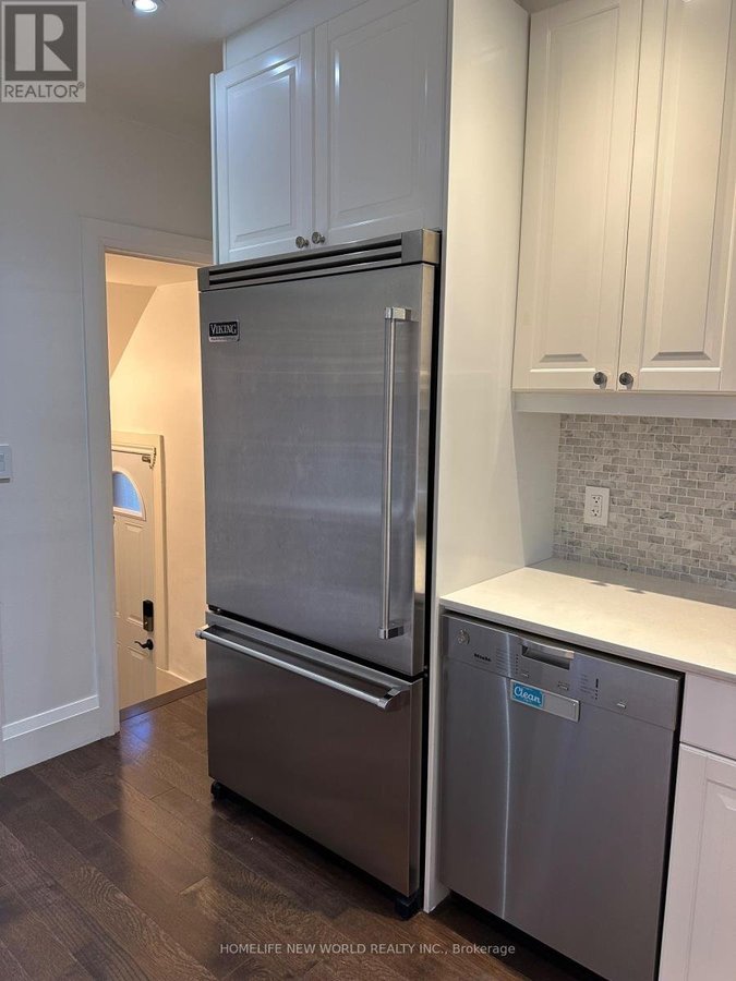 1621 MOUNT PLEASANT ROAD - Photo 7