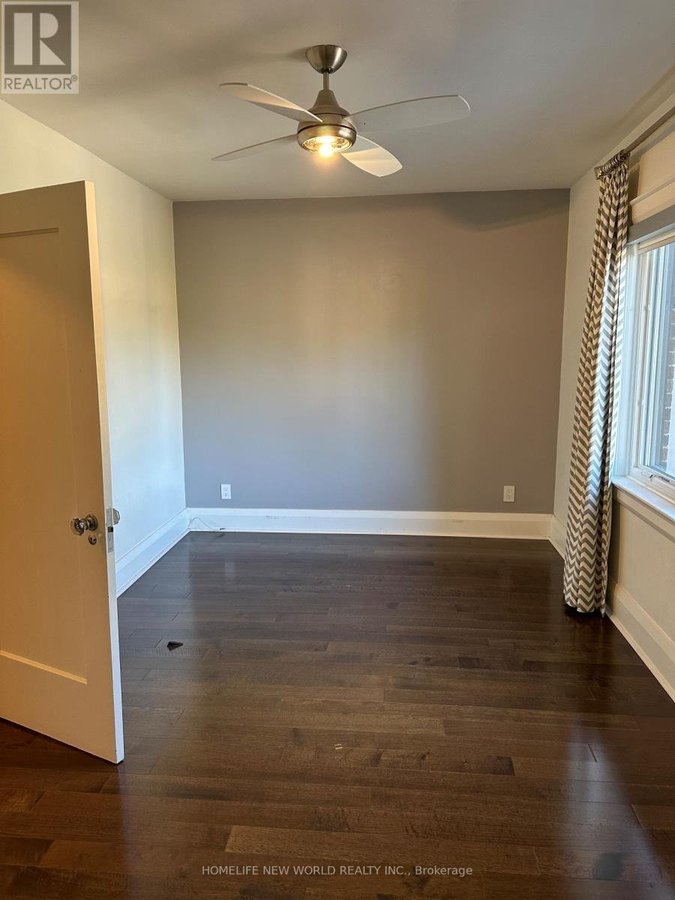 1621 MOUNT PLEASANT ROAD - Photo 8
