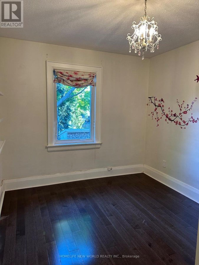 1621 MOUNT PLEASANT ROAD - Photo 10