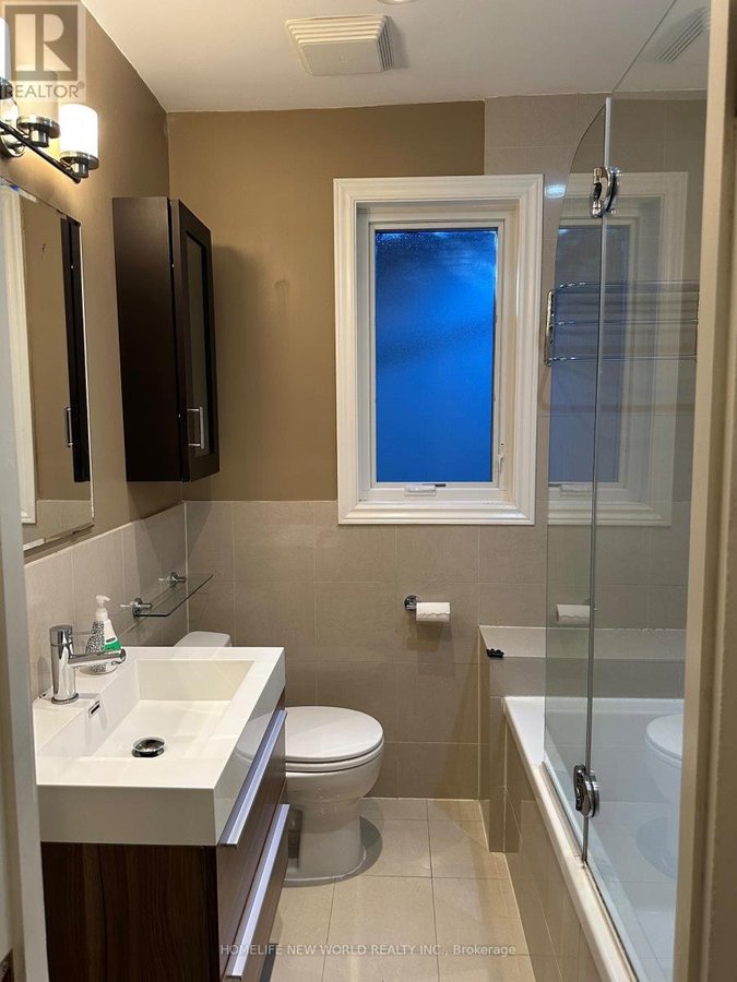 1621 MOUNT PLEASANT ROAD - Photo 11