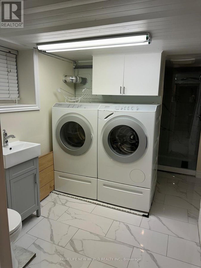 1621 MOUNT PLEASANT ROAD - Photo 13