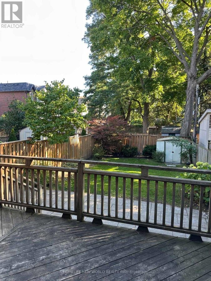 1621 MOUNT PLEASANT ROAD - Photo 15