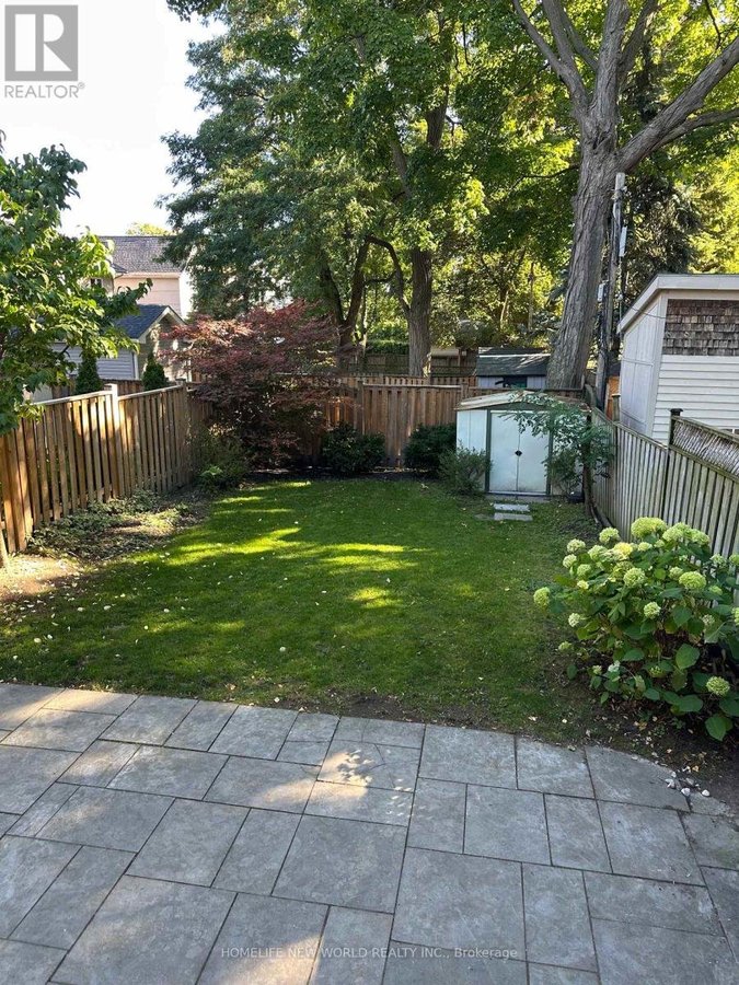 1621 MOUNT PLEASANT ROAD - Photo 16