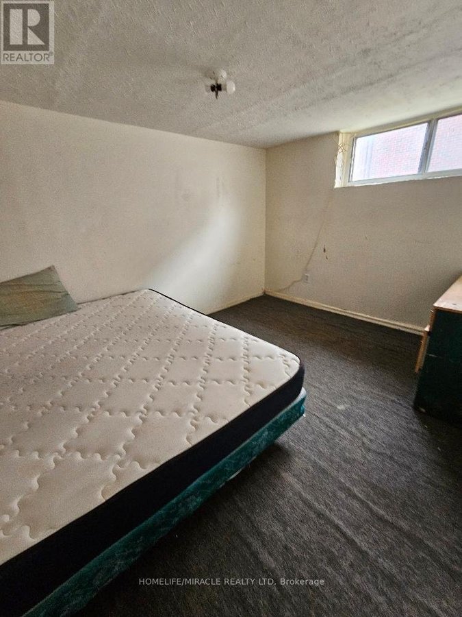 BSMT ROOM - 898 KENNEDY ROAD - Photo 6