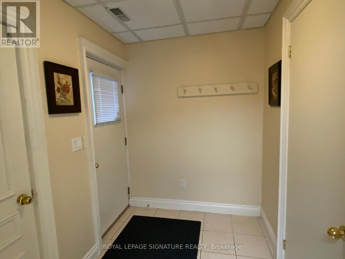 BSMT - 98 WESTMORELAND AVENUE - Photo 2
