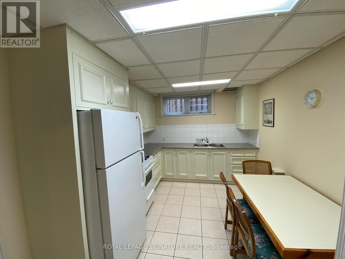 BSMT - 98 WESTMORELAND AVENUE - Photo 3