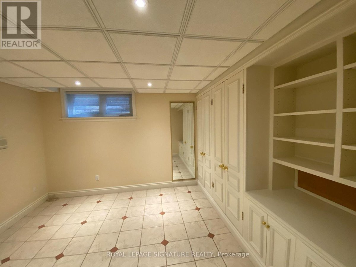 BSMT - 98 WESTMORELAND AVENUE - Photo 5