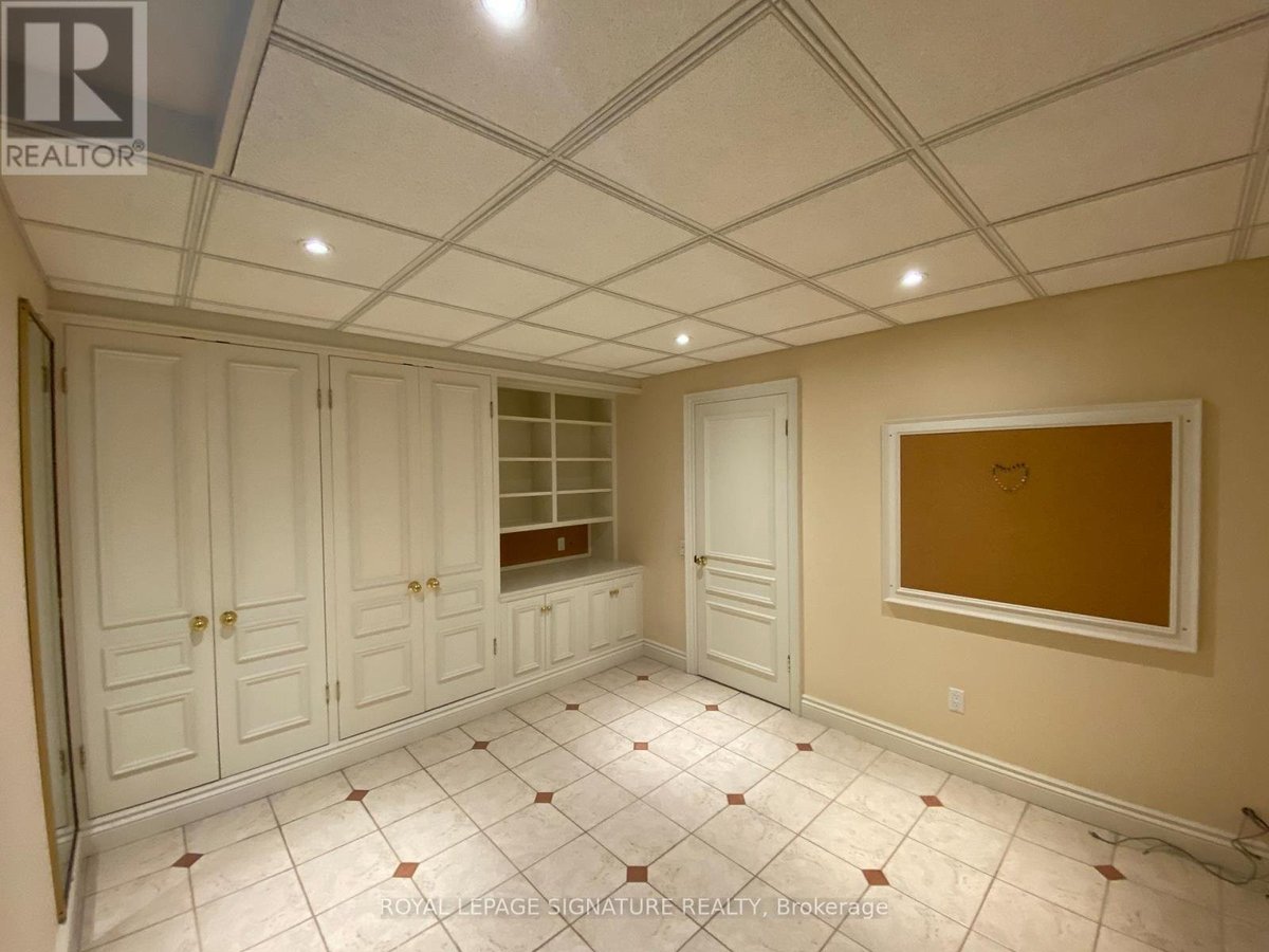 BSMT - 98 WESTMORELAND AVENUE - Photo 6