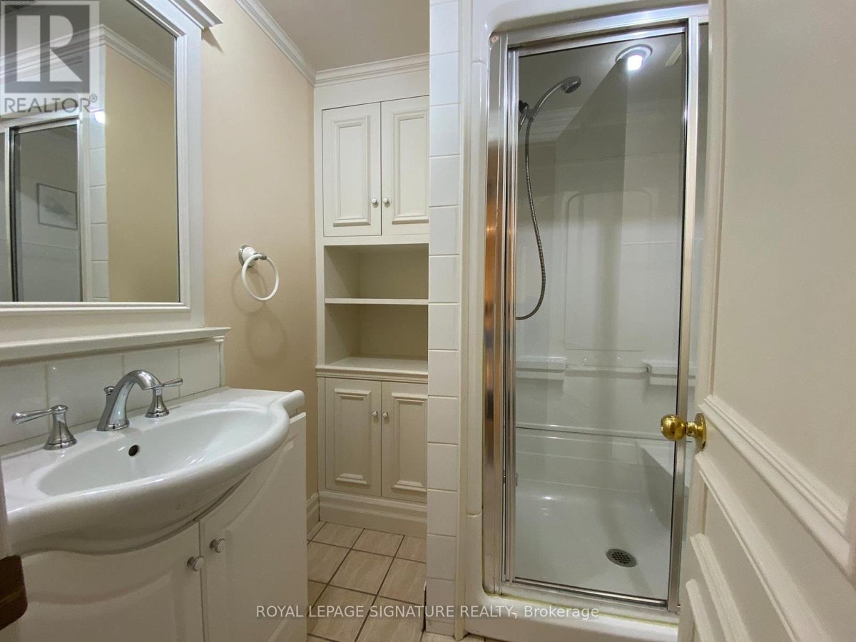 BSMT - 98 WESTMORELAND AVENUE - Photo 7