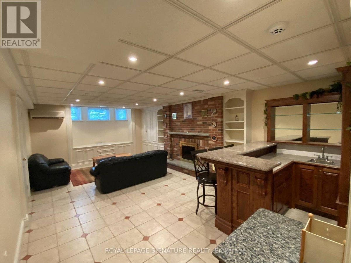 BSMT - 98 WESTMORELAND AVENUE - Photo 8