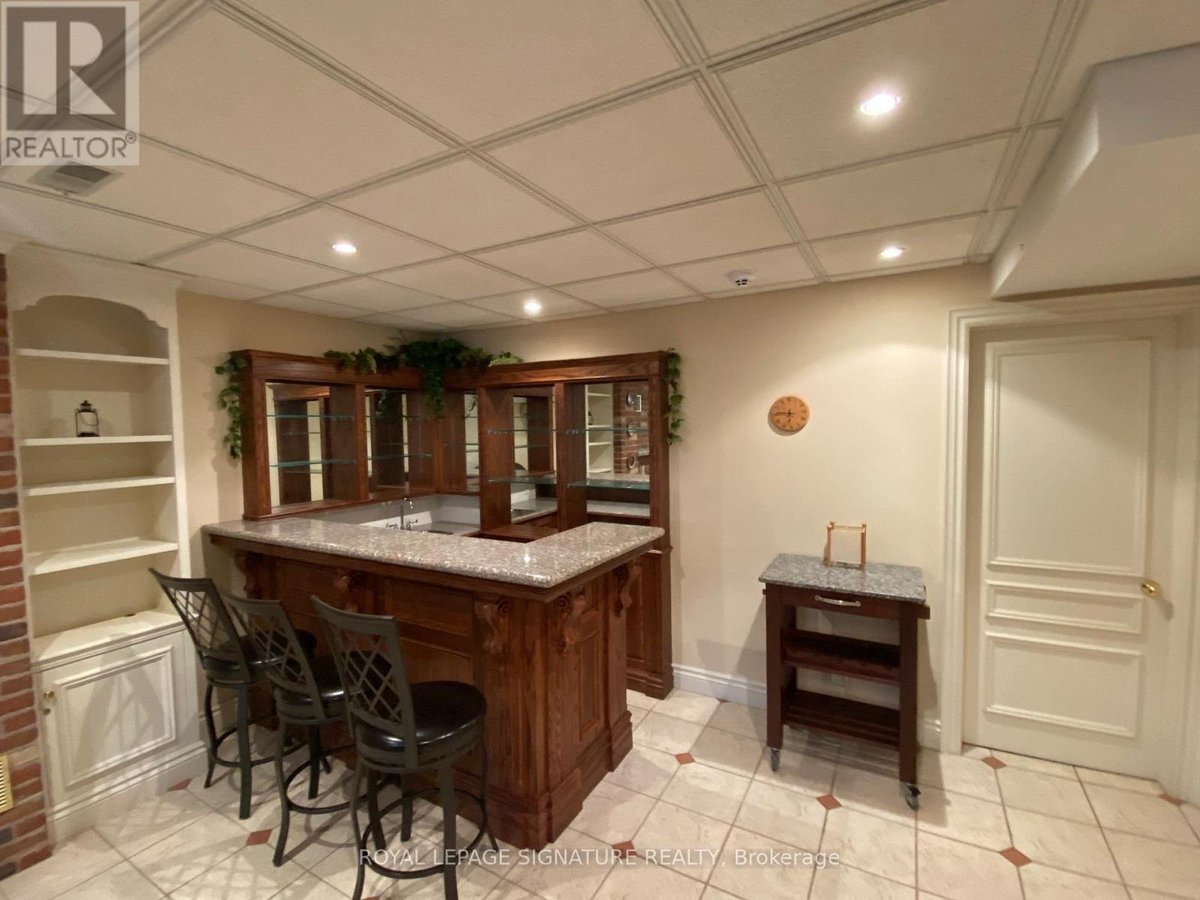 BSMT - 98 WESTMORELAND AVENUE - Photo 9