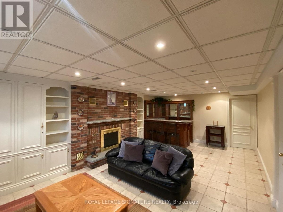 BSMT - 98 WESTMORELAND AVENUE - Photo 10