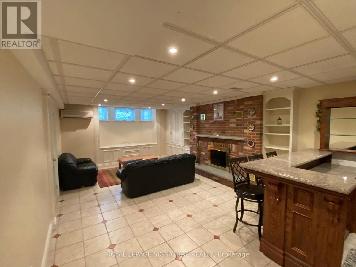 BSMT - 98 WESTMORELAND AVENUE - Photo 11