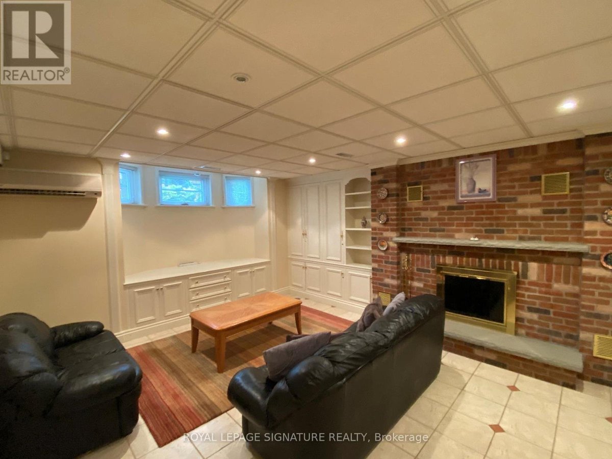 BSMT - 98 WESTMORELAND AVENUE - Photo 12