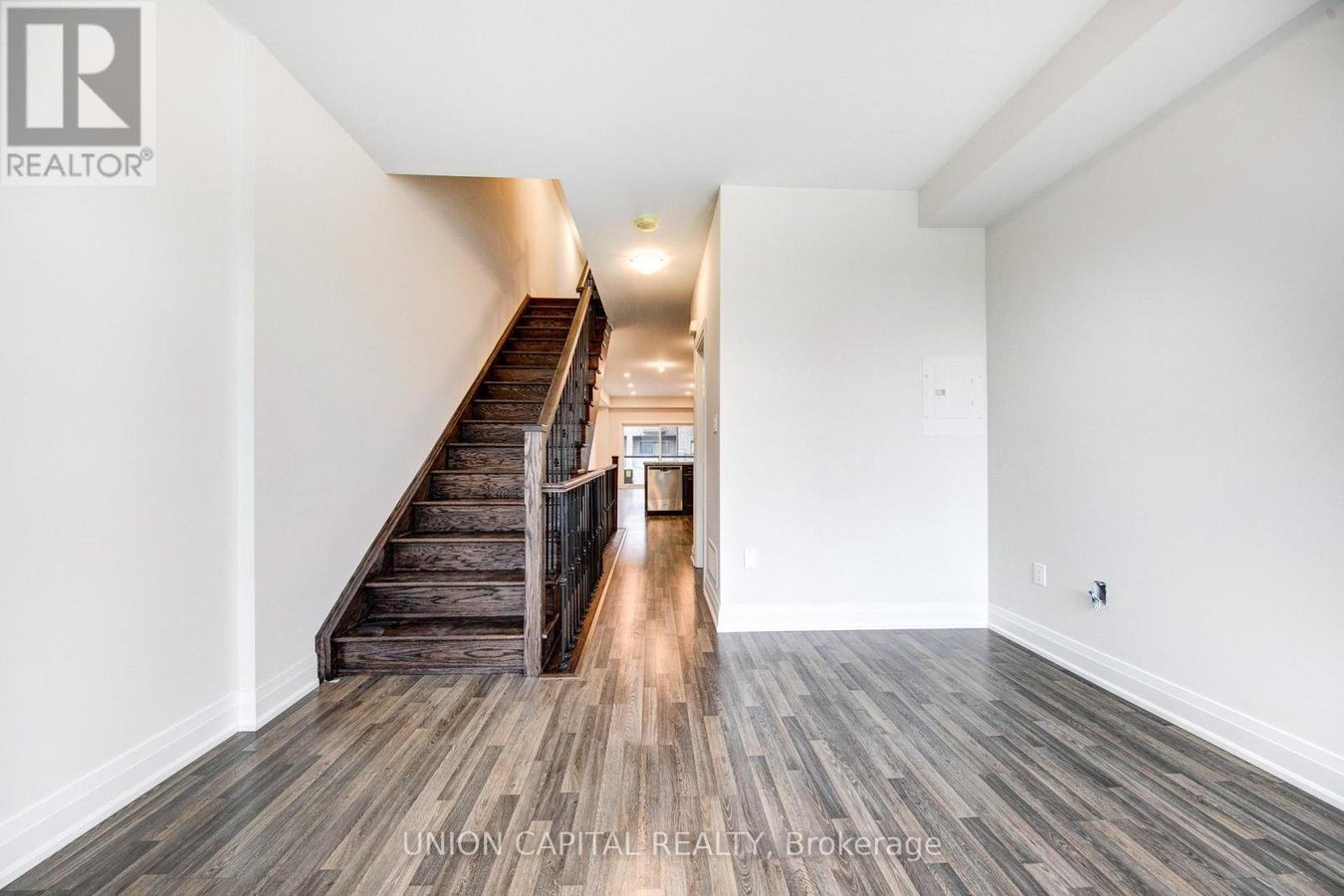 59 CREEKBANK ROAD - Photo 5