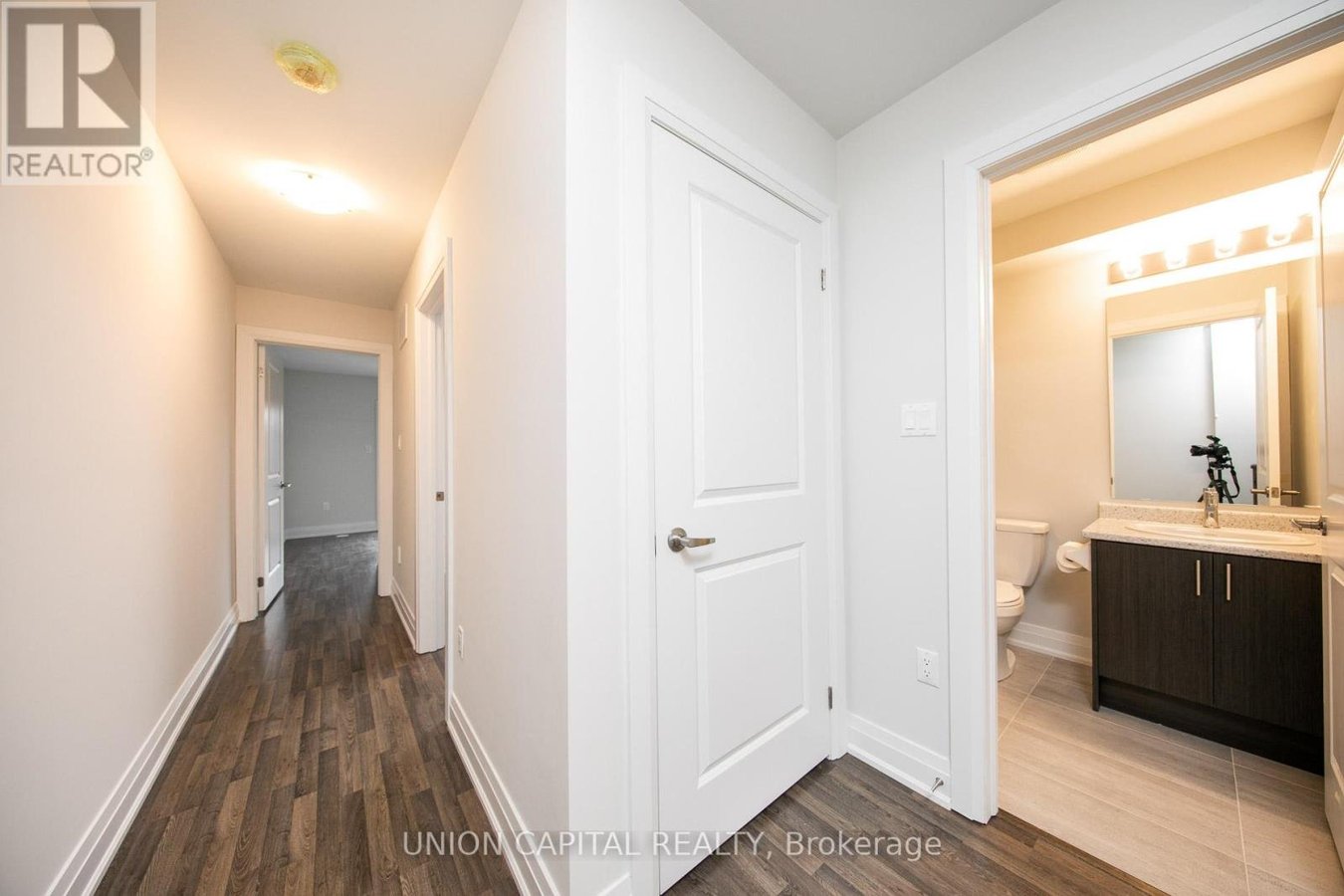 59 CREEKBANK ROAD - Photo 6
